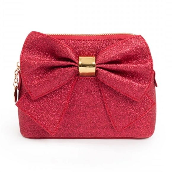 Pia Rossini Handbags - Pia Rossini Soho Crossbody Bag